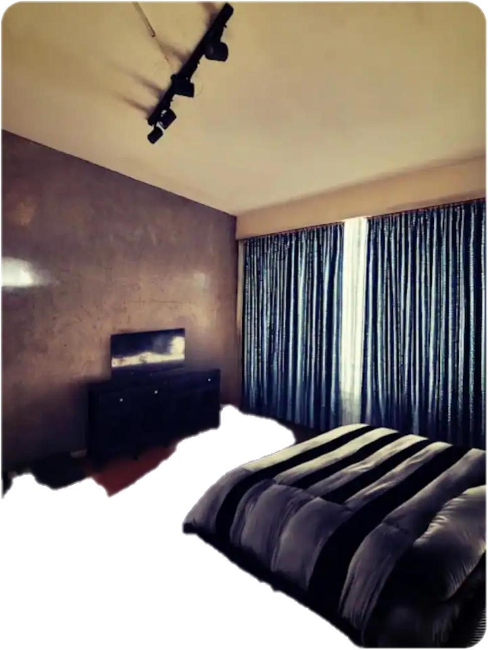 Apartamento Copacabana Prime View